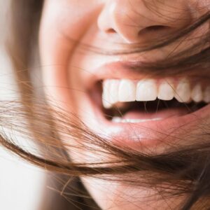 Hygiène bucco dentaire