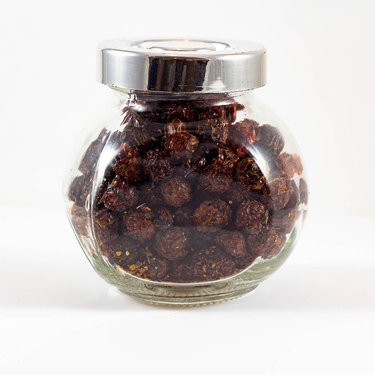 HERBO ALKEKENGE BAIE 50G