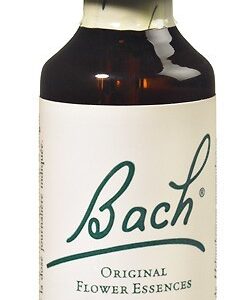 FLEUR E BACH ROCK ROSE