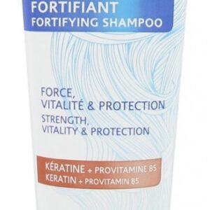 FORCAPIL SHAMP FORTIFIANT 200ML