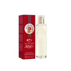 ROGER GALLET JEAN MARIE FARINA EAU PARFUMEE 30ML