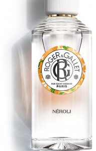 ROGER GALLET EAU PARFUMEE NEROLI 100 ML