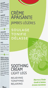 RAP PHYTO CREME 100ML