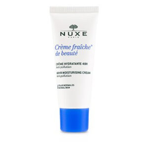 NUXE CR HYDRATANTE 48H 30ML