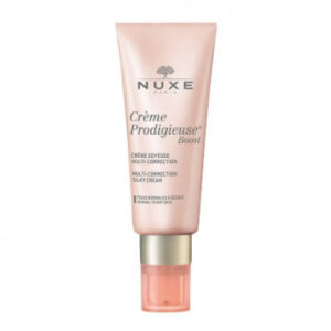 NUXE PRODIGIEUSE CREME 40ML