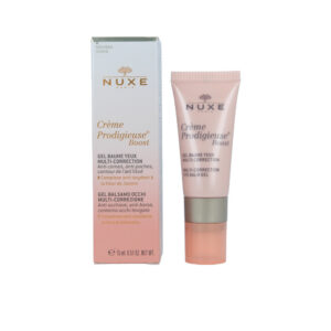 NUXE PRODIGIEUSE BAUME YEUX 15ML