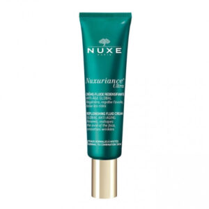 NUXE NUXURIANCE CR FLUIDE 50ML