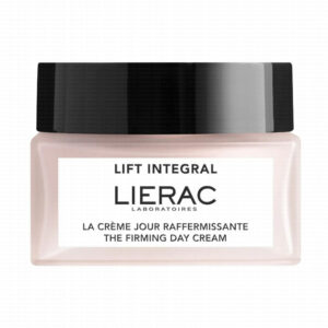 LIERAC LIFT INTEGRAL CR JOUR POT 50ML