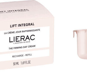 LIERAC LIFT INTEGRAL RECHARGE JOUR 50 ML