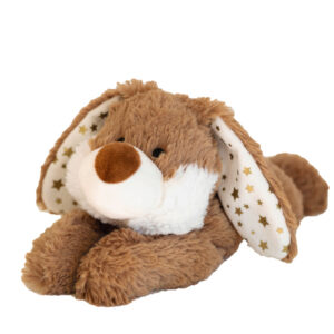 BOUILLOTTE SOFRAMAR LAPIN ÉTOILE