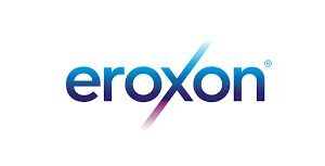 EROXON STIMGEL tube unidose bte 4