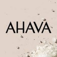Ahava