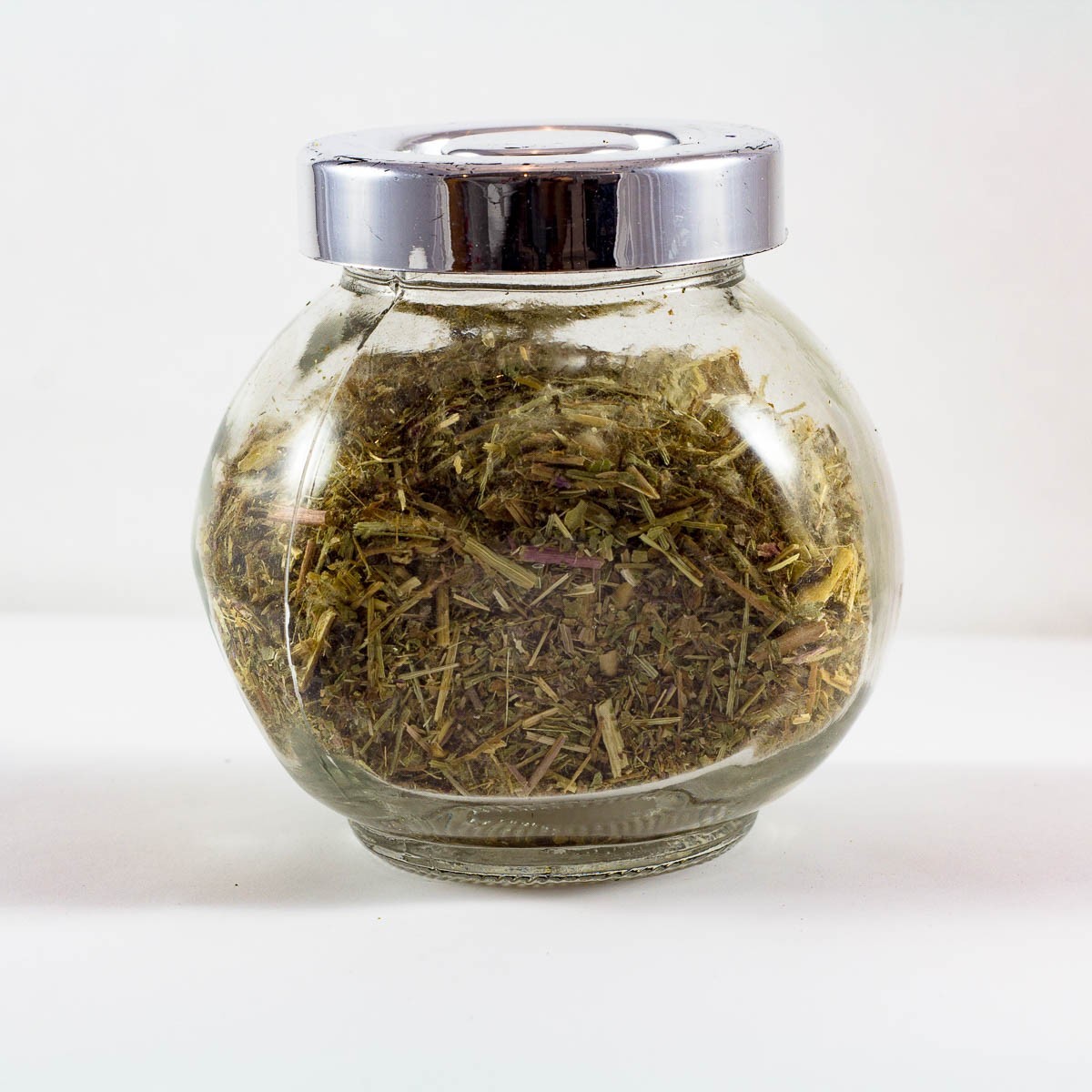 HERBO EPILOBE ANGUSTIFOLIUM PLANTE 50G