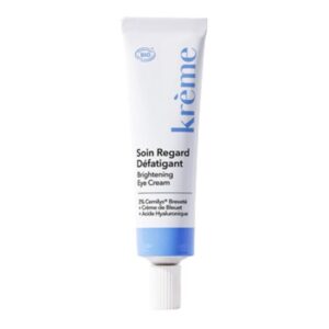 KREME SOIN REGARD DEFATIGUANT 15ML
