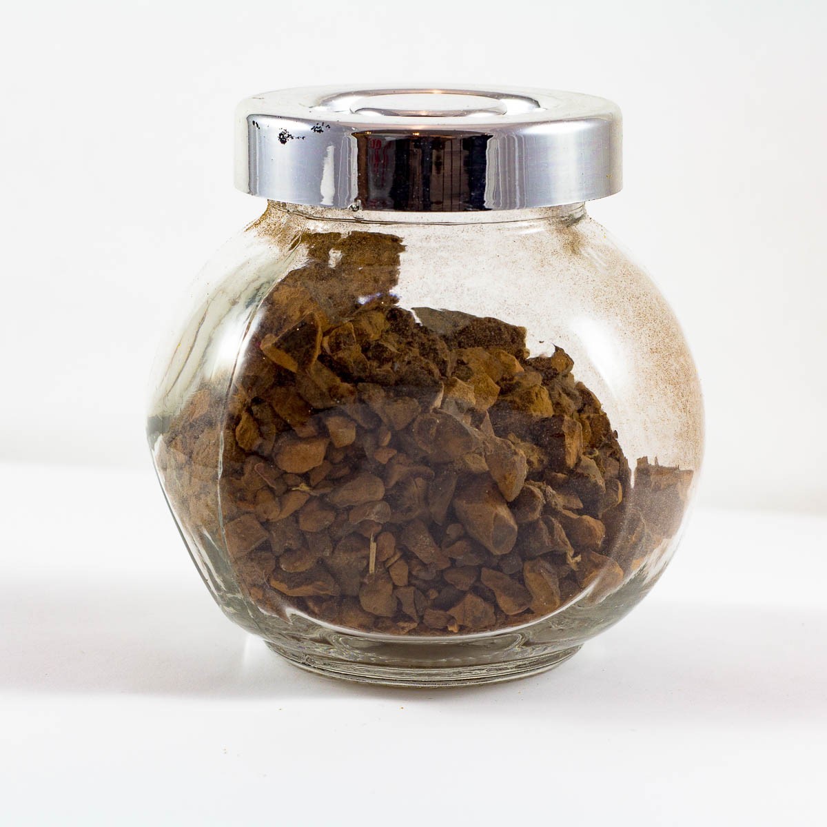 HERBO KOLA NOIX CONCASSEE 50G