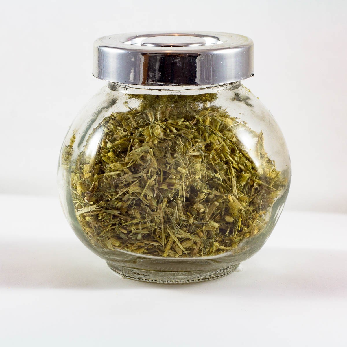 HERBO MILLEFEUILLES BOUQUET 50G