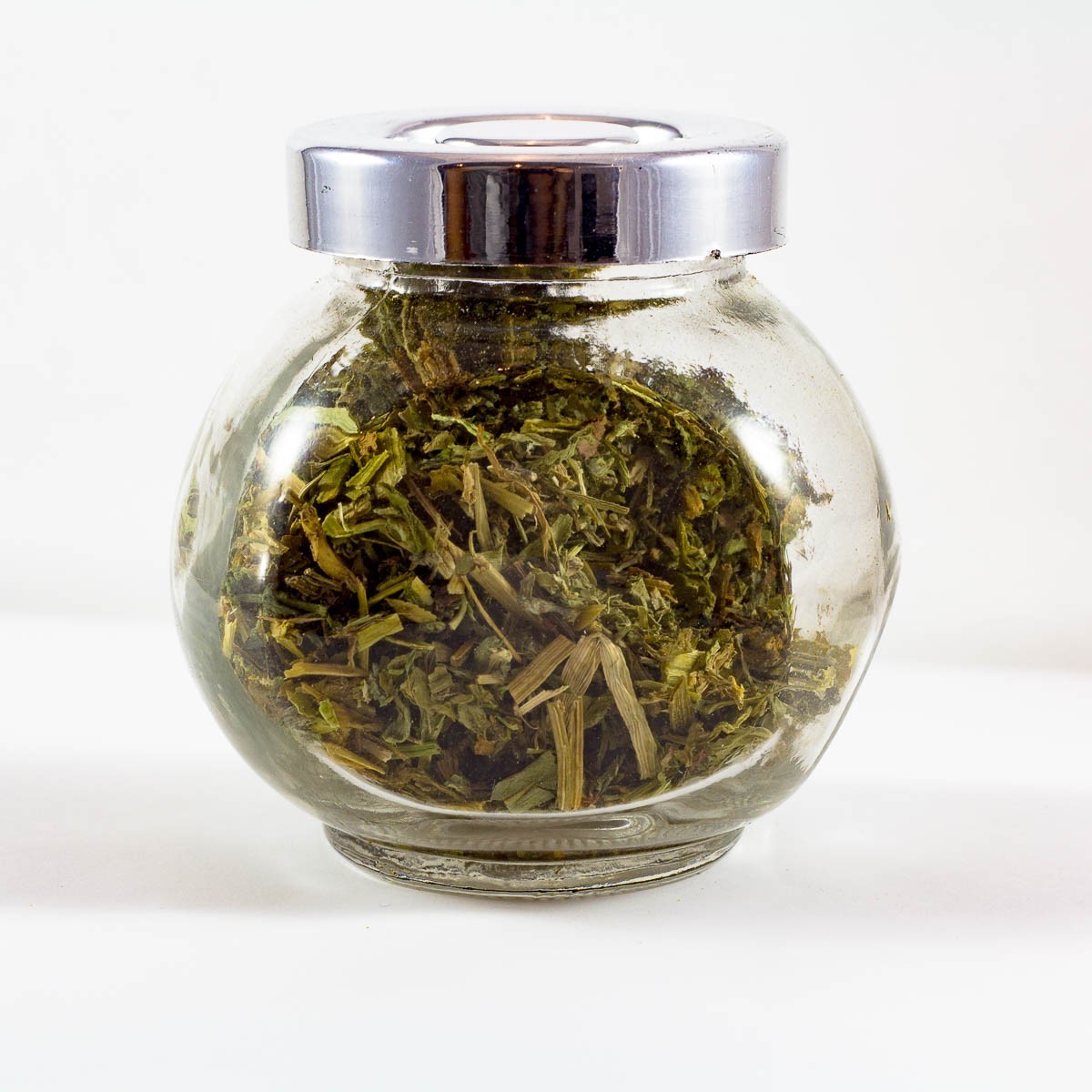 HERBO PENSEE SAUVAGE FLEUR 50G