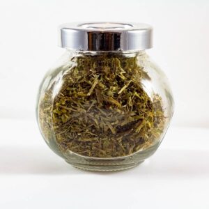 HERBO PILOSELLE PLANTE 50G