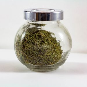 HERBO ROMARIN FEUILLES 50G