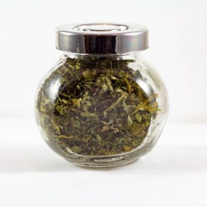 HERBO RONCE FEUILLE 50G