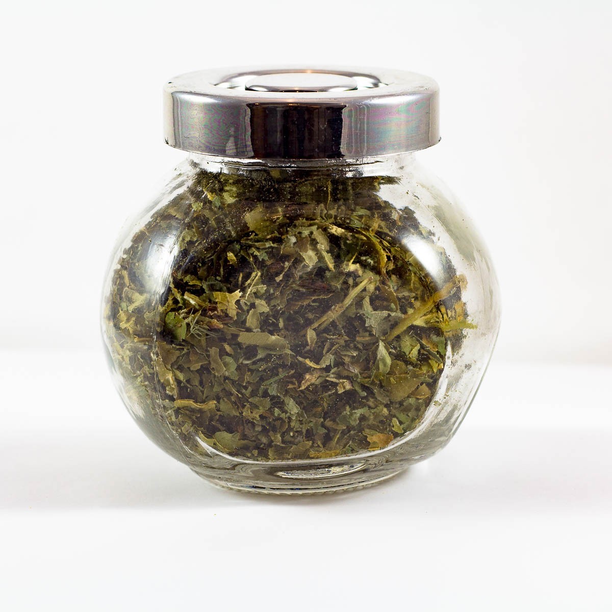 HERBO RONCE FEUILLE 50G