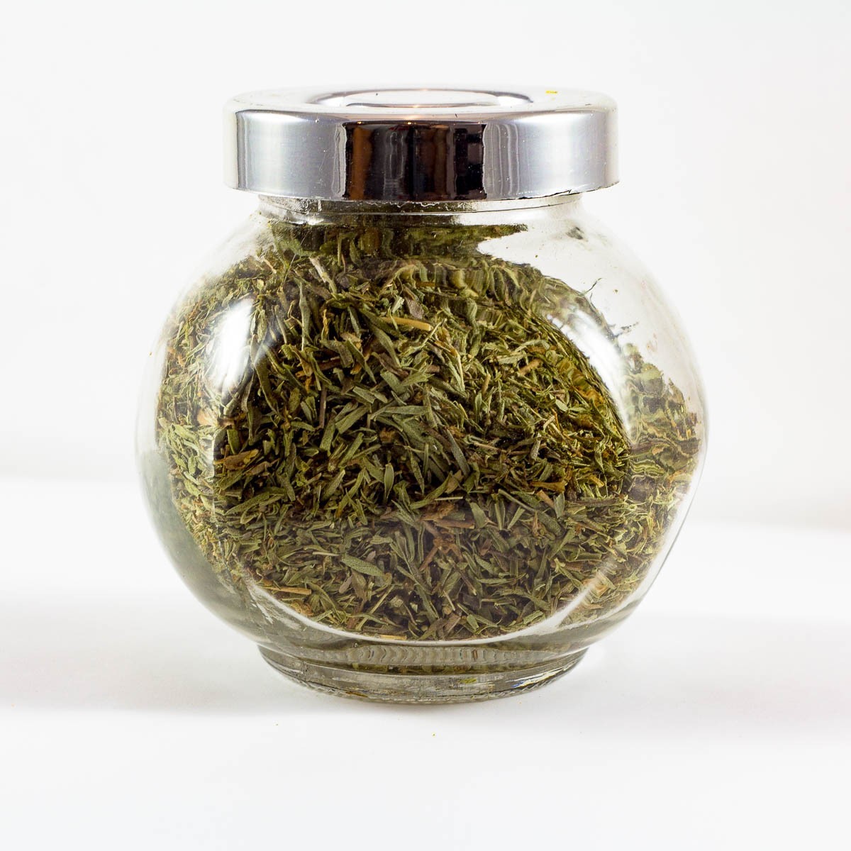 HERBO SARRIETTE FEUILLE 50G