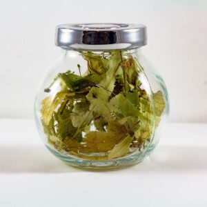 HERBO TILLEUL CARPENTRAS SUPER BRACTEE 50G