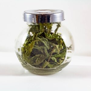 HERBO VERVEINE ODORANTE FEUILLE STANDARD 50G