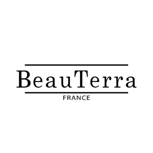 Beauterra