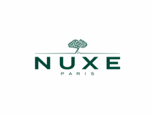 Nuxe