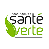 Santé verte