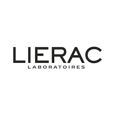Lierac