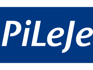 Pilèje