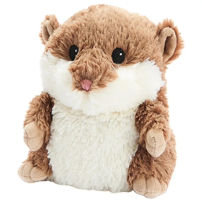 BOUILLOTTE SOFRAMAR HAMSTER