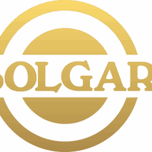 Solgar