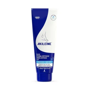 AKILEINE BAUME HYDRA DEFENSE 125ml