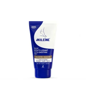 AKILEINE BAUME KERATO LISSANT 75ml