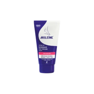 AKILEINE CREME DE GOMMAGE 75ml