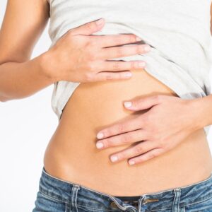 Digestion et Transit