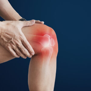 Douleur Articulations
