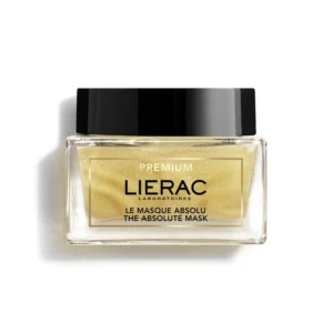 LIERAC PREMIUM LE MASQUE ABSOLU 50ML