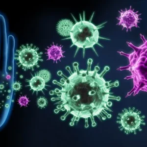 Immunité