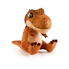 BOUILLOTTE BIOSYNEX T-REX