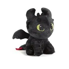 BOUILLOTTE BIOSYNEX TOOTHLESS