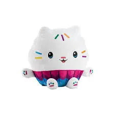 BOUILLOTTE BIOSYNEX CAKEY